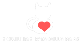 Mcwilliam Ragdolls Farm